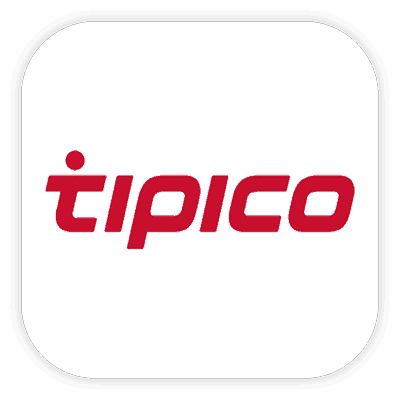 Tipico download the new version for iphone